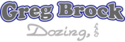 gbd llc logo