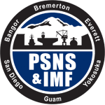Sierra Construction logo