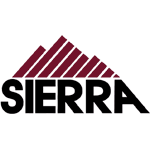 sierra logo